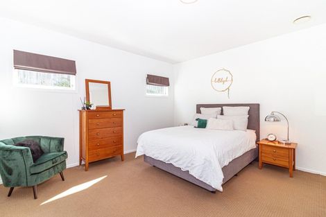 Photo of property in 46 Koromiko Road, Gonville, Whanganui, 4501