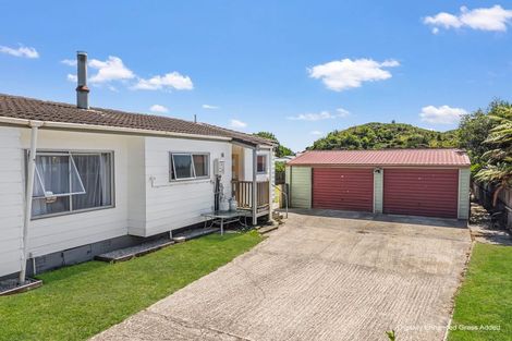 Photo of property in 2 Hadley Street, Kawerau, 3127