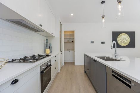 Photo of property in 87 Maryvale Road, Wainui, 0932