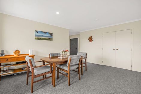 Photo of property in 99 Highfields Drive, Katikati, 3129