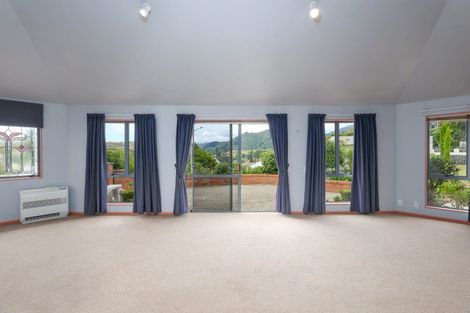 Photo of property in 17 Austen Ward Heights, Enner Glynn, Nelson, 7011