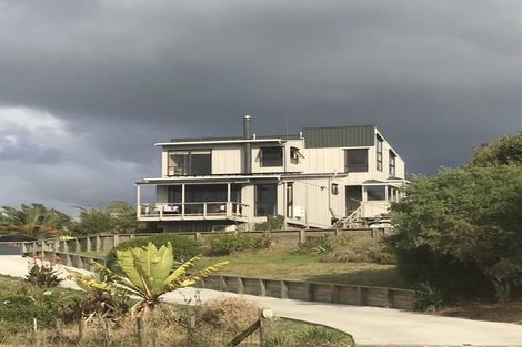 Photo of property in 12 Kaka Street, Ahipara, Kaitaia, 0481