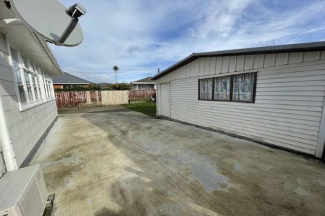 Photo of property in 29 Colson Street, Avalon, Lower Hutt, 5011