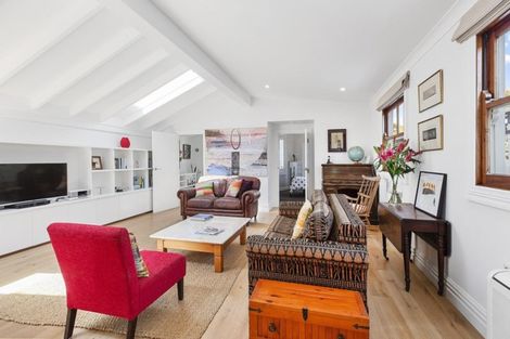 Photo of property in 68a Lyall Parade, Lyall Bay, Wellington, 6022