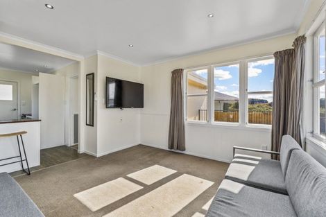 Photo of property in 10 Robert Mckeen Street, Otaki Beach, Otaki, 5512