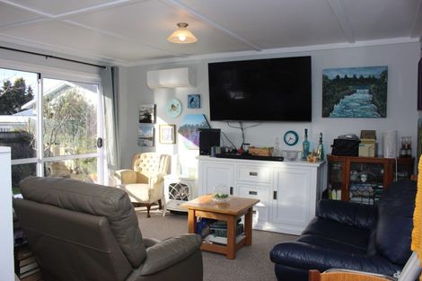 Photo of property in 124a Rata Street, Inglewood, 4330