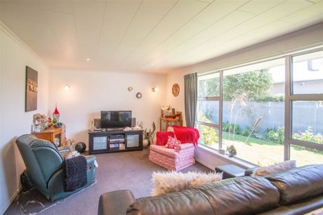 Photo of property in 153 Highsted Road, Casebrook, Christchurch, 8051