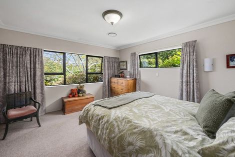 Photo of property in 128 Fryer Road, Hamurana, Rotorua, 3097
