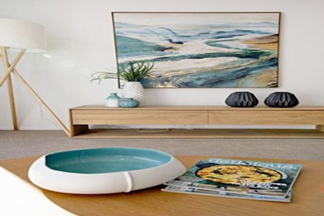 Photo of property in 18 Horo Road, Flat Bush, Auckland, 2019