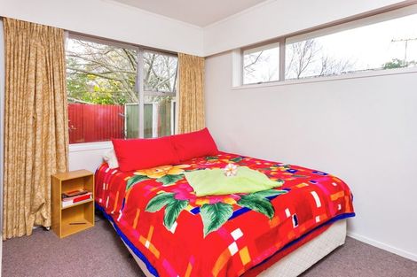 Photo of property in 3/129 Carruth Road, Papatoetoe, Auckland, 2025