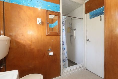 Photo of property in 56 Semple Street, Huntly, 3700