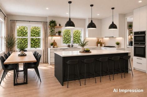 Photo of property in 41 Seaview Road, Otumoetai, Tauranga, 3110
