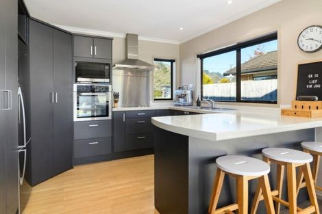 Photo of property in 74 Western Road, Ngongotaha, Rotorua, 3010