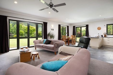 Photo of property in 39 Kenningtons Road, Okaramio, Havelock, 7178