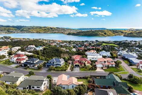 Photo of property in 125 Eskdale Road, Papakowhai, Porirua, 5024