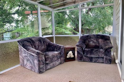 Photo of property in 15 Playfair Street, Caversham, Dunedin, 9012