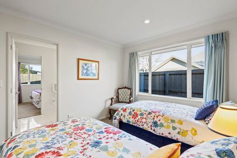 Photo of property in 18 Woodhurst Drive, Casebrook, Christchurch, 8051