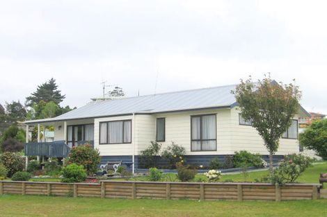 Photo of property in 4 Waimarei Avenue, Paeroa, 3600