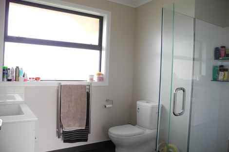 Photo of property in 14 Princes Street, Waimate, 7924