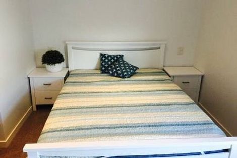 Photo of property in 201/145 Symonds Street, Eden Terrace, Auckland, 1010