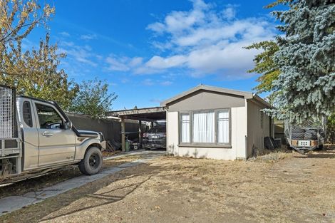 Photo of property in 82 Mackenzie Drive, Twizel, 7901