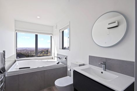 Photo of property in 34 Hawkshead Way, Westmorland, Christchurch, 8025