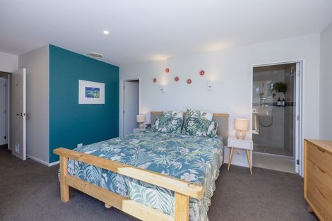 Photo of property in 22 Ruby Ridge, Wanaka, 9305