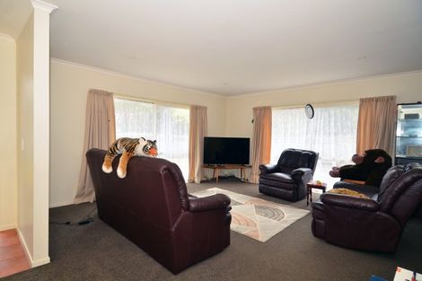 Photo of property in 14 Lorna Irene Drive, Raumati South, Paraparaumu, 5032