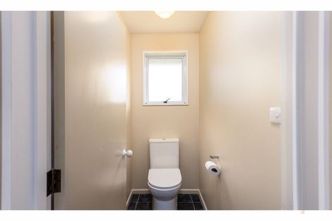 Photo of property in 5 Hayes Street, Waimate, 7924