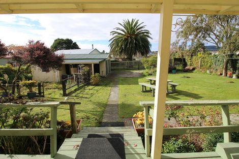 Photo of property in 32 Brent Road, Owhata, Rotorua, 3010