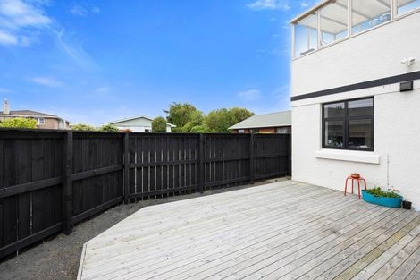 Photo of property in 11 Grove Street, Saint Kilda, Dunedin, 9012