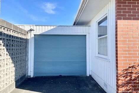 Photo of property in 36 Karaka Crescent, Levin, 5510