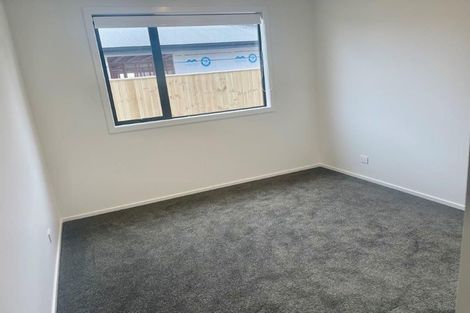 Photo of property in 16 Lotus Street, Appleby, Richmond, 7020