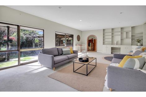 Photo of property in 47 Glenmark Drive, Waipara, Amberley, 7483