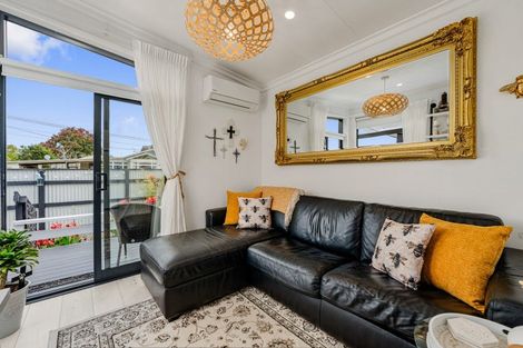 Photo of property in 61a Marlborough Street, Feilding, 4702