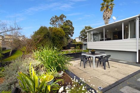 Photo of property in 36 Glynnbrooke Street, Te Atatu South, Auckland, 0610