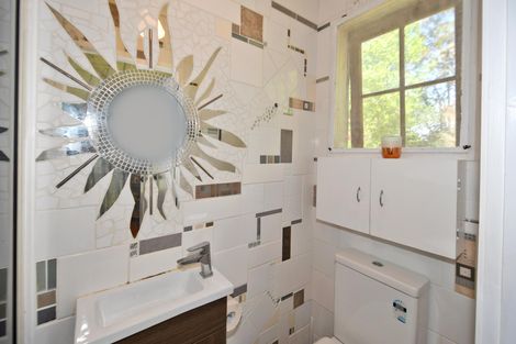 Photo of property in 189 Omaha Valley Road, Big Omaha, Warkworth, 0985