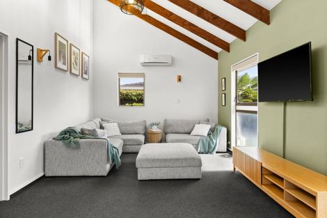 Photo of property in 1/50a Avenue Road, Greenmeadows, Napier, 4112