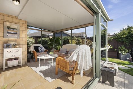 Photo of property in 612 Grenada Street, Papamoa Beach, Papamoa, 3118