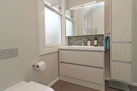 Photo of property in 41 Test Street, South Hill, Oamaru, 9400