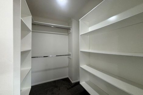 Photo of property in 8d Cosgrave Road, Papakura, 2110