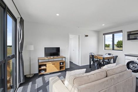 Photo of property in 742 Woodstock Road, Burnt Hill, Oxford, 7495