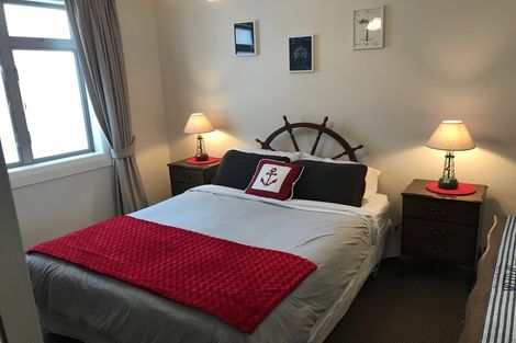 Photo of property in 11-19 Wellington Street, Picton, 7220