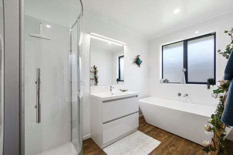 Photo of property in 31 Hampton Terrace, Matamata, 3400