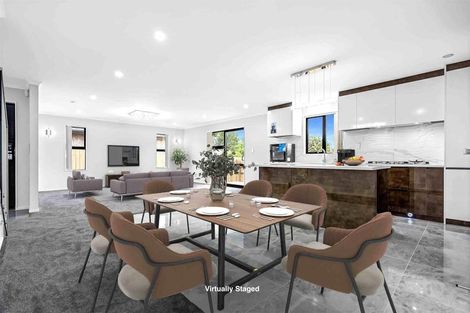 Photo of property in 37b Prospect Terrace, Pukekohe, 2120