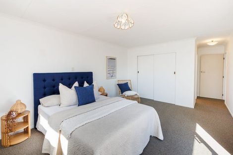 Photo of property in 20 Pinedale Parade, Milson, Palmerston North, 4414