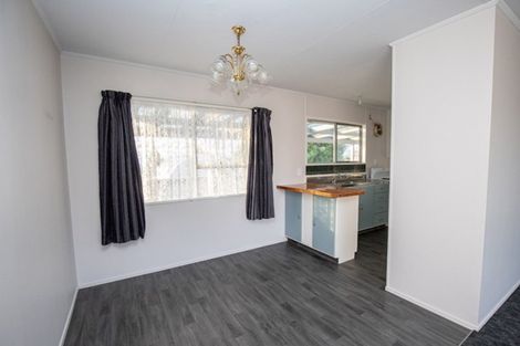 Photo of property in 12 Matai Street, Turua, Thames, 3574