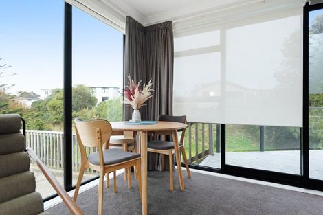 Photo of property in 44 Morere Street, Titahi Bay, Porirua, 5022