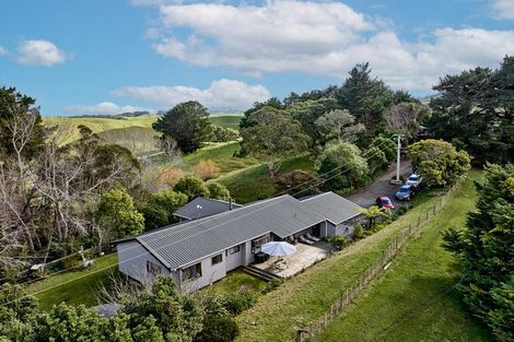 Photo of property in 1142 Moonshine Road, Judgeford, Porirua, 5381