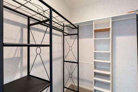 Photo of property in 1d Fort Street, Cambridge, 3434